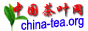中國茶葉網