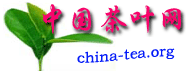 йҶ china-tea.org